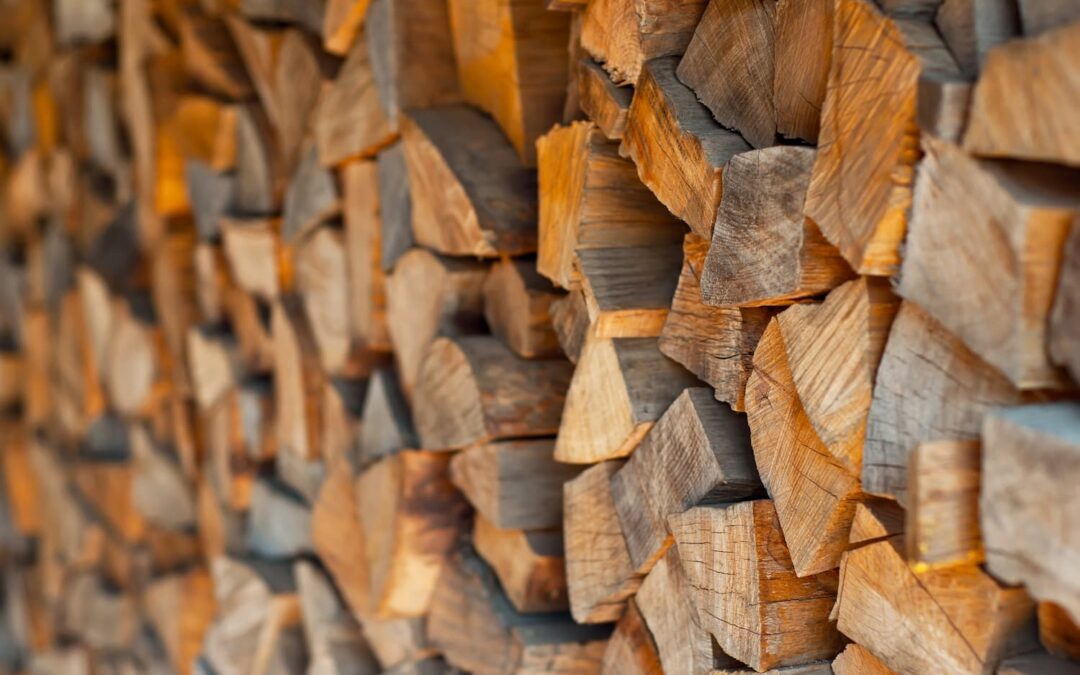 Le réseau de chaleur bois de la Communauté de Communes du Limouxin est lancé !